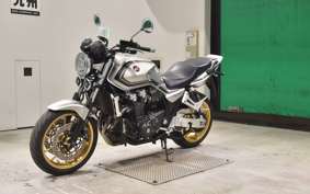 HONDA CB1300SF SUPER FOUR Gen. 3 2021 SC54