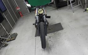 KAWASAKI W400 2010 EJ400A