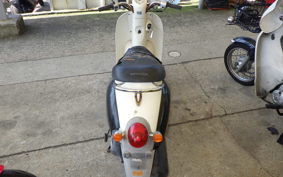 HONDA CREA SCOOPY AF55