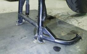 HONDA NC750S D 2020 RC88