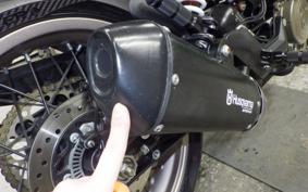 HUSQVARNA VITPILEN 401 2021