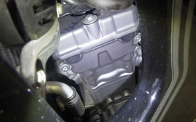 HONDA CRF250 RALLY A 2025 MD44