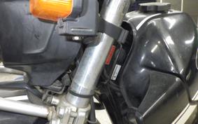 YAMAHA SEROW 225 Gen.3 1992 DG08J
