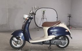 YAMAHA VINO 5AU