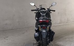 HONDA ADV150 KF38