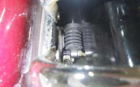 HARLEY FLHTCUI 1450 2000