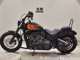 Фото Harley FXBBS1870 2021 с японского аукциона