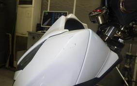 HONDA PCX125 JF81