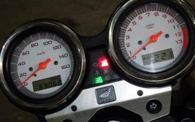 HONDA VTR 250 Gen. 2 MC33