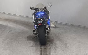 SUZUKI GSX1300R HAYABUSA GW71A