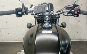 HONDA GB350 2022 NC59