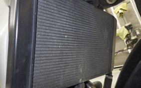 YAMAHA MT-09 2014 RN34J