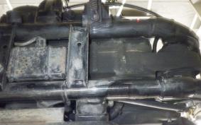 HARLEY XL1200RI 2007