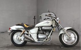 HONDA MAGNA 250 MC29
