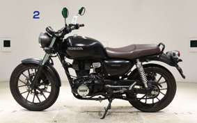 HONDA GB350 2022 NC59
