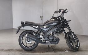 YAMAHA XSR155 RG63