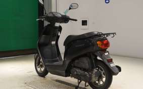 HONDA TACT Basket 2013 AF79