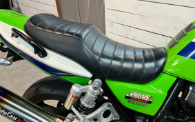 KAWASAKI ZRX1200 R 2001 ZRT20A