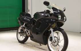 HONDA NS-1 2023 AC12
