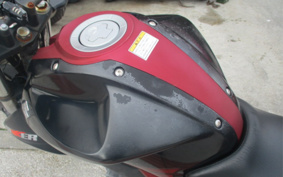 SUZUKI JIKUSA-150 NG4BG