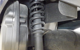 SUZUKI ADDRESS V125 Gen.2 2020 DP12H