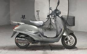 HONDA LEAD 100 JF06