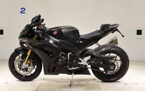 HONDA CBR1000RR RSP 2024 SC82