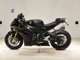 Фото Honda CBR1000RR RSP 2024 с японского аукциона