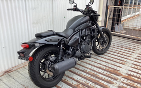 KAWASAKI ELIMINATOR 400SE 2023 EL400A