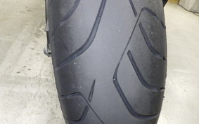 SUZUKI GSX-S1000F 2022 GT79B