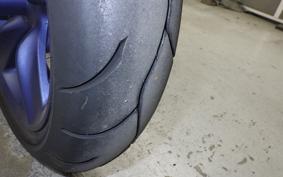 YAMAHA MAJESTY155 Gen.2 S 2014 SG52J