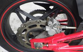 OTHER +ﾒｶﾞﾘ250R 2000