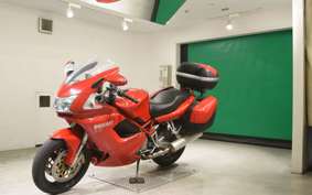 DUCATI ST3 2007