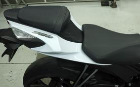SUZUKI GSX-R750 2016