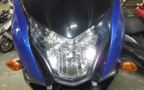 HONDA FAZE 1999 MF11