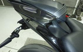 YAMAHA YZF-R7 2024 RM39J