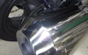 HONDA CB1000F 2026 SC94