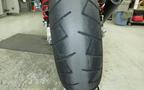 HONDA CB400SF GEN 4 A 2021