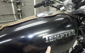 SUZUKI ST400 TEMPTER 1998 NK43A