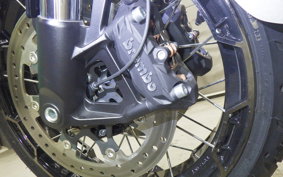 HARLEY FLHXSE1980CVO 2025