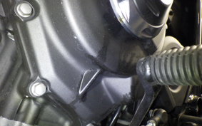 KAWASAKI ELIMINATOR400-3SE 2025 EL400A