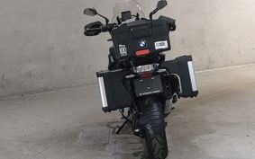 BMW R1250GS 0M01