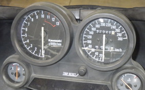 KAWASAKI GPZ900R NINJA 1990 ZX900A