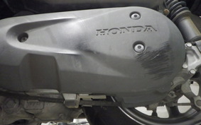 HONDA LEAD 110 2004 JF19
