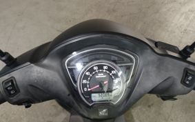 HONDA DIO 110 BASIC JK03