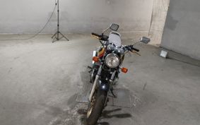HONDA CB750 2008 RC42