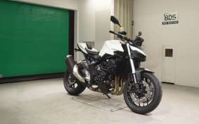 HONDA CB1000HORNET 2025 SC86