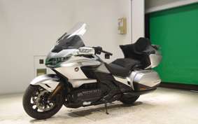 HONDA GL 1800 GOLD WING TOUR DCT 2025 SC79