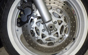 YAMAHA TZR250 3MA