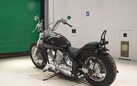 YAMAHA DRAGSTAR 1100 2015 VP13J